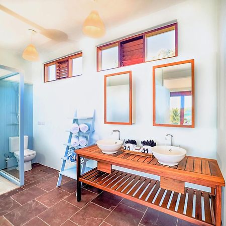 473 Grenada Boutique Resort セントジョージズ 部屋 写真