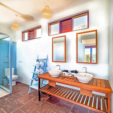 473 Grenada Boutique Resort セントジョージズ エクステリア 写真