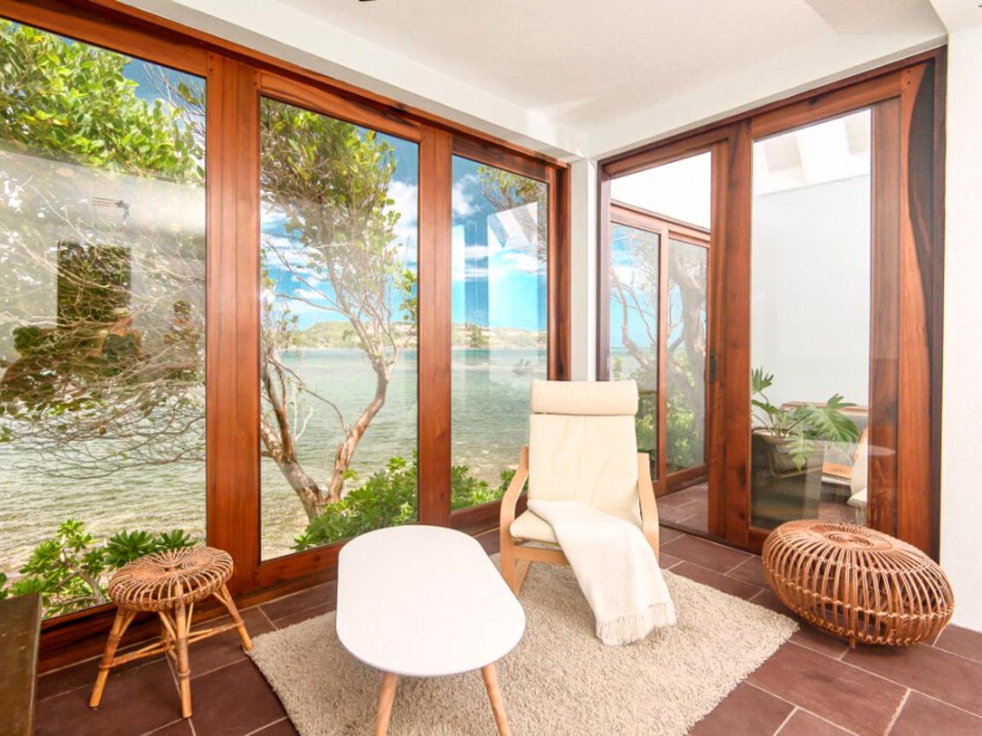 473 Grenada Boutique Resort セントジョージズ 部屋 写真