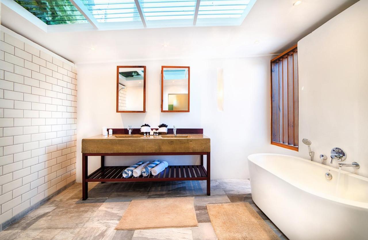 473 Grenada Boutique Resort セントジョージズ 部屋 写真