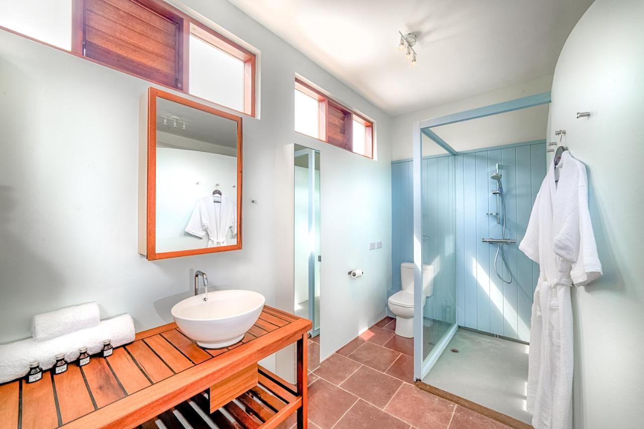 473 Grenada Boutique Resort セントジョージズ エクステリア 写真