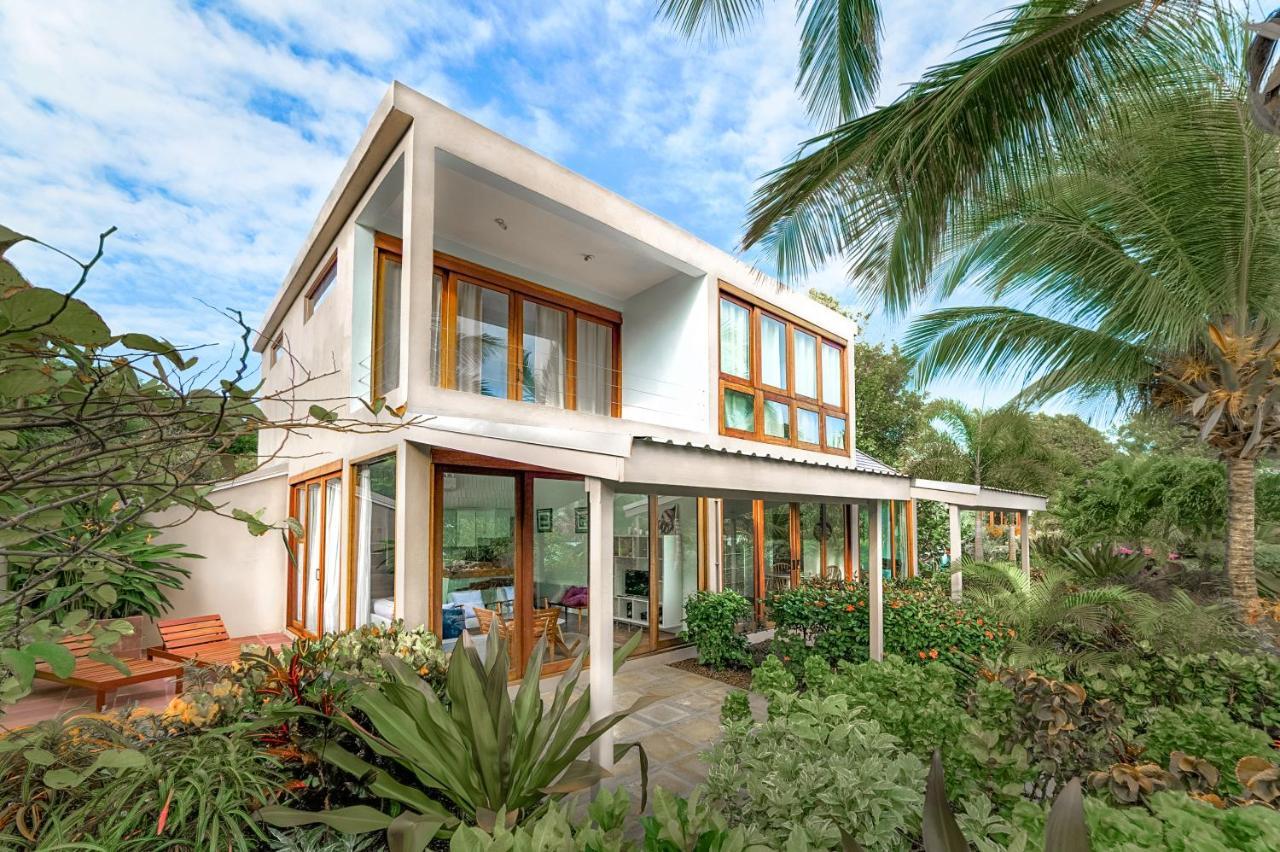473 Grenada Boutique Resort セントジョージズ エクステリア 写真