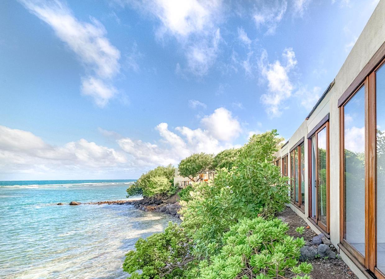 473 Grenada Boutique Resort セントジョージズ エクステリア 写真